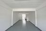 20 Bedroom Commercial for sale in Sattahip, Chonburi