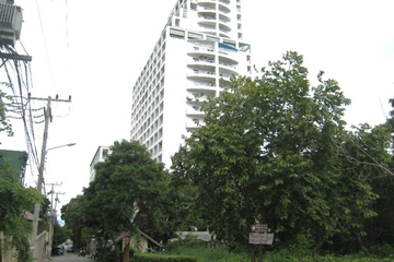 1 Bedroom Condo for sale in Nong Prue, Chonburi