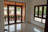 3 Bedroom House for sale in Phlu Ta Luang, Chonburi