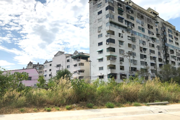 20 Bedroom Condo for sale in Muang Mai Condo, Samet, Chonburi