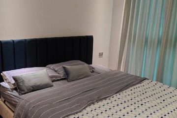 1 Bedroom Condo for rent in Grande Caribbean, Nong Prue, Chonburi