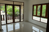 3 Bedroom House for sale in Thung Sukhla, Chonburi