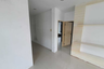 1 Bedroom House for sale in Nong Hong, Chonburi