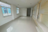 1 Bedroom House for sale in Nong Hong, Chonburi