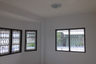 1 Bedroom House for sale in Nong-Kham, Chonburi