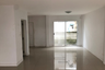1 Bedroom Townhouse for sale in Nong-Kham, Chonburi