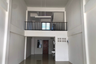 20 Bedroom Commercial for sale in Khao Khan Song, Chonburi