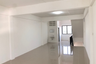 20 Bedroom Commercial for sale in Khao Khan Song, Chonburi