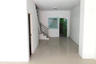 1 Bedroom Townhouse for sale in Samnak Bok, Chonburi