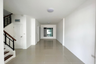 2 Bedroom Townhouse for sale in Sansuk Town 1, Nong Prue, Chonburi