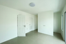 2 Bedroom Townhouse for sale in Sansuk Town 1, Nong Prue, Chonburi