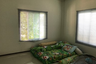 2 Bedroom House for sale in Surasak, Chonburi