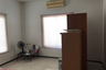 2 Bedroom House for sale in Surasak, Chonburi