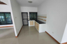 2 Bedroom House for sale in Chotika Novelty, Phan Thong, Chonburi