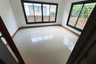 2 Bedroom House for sale in Chotika Novelty, Phan Thong, Chonburi