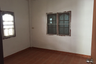 3 Bedroom House for sale in Bo Win, Chonburi