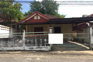 3 Bedroom House for sale in Bo Win, Chonburi