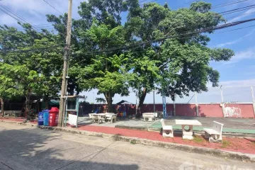 3 Bedroom House for sale in Supawan Alley, Bang Mueang, Samut Prakan