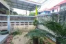 3 Bedroom House for sale in Supawan Alley, Bang Mueang, Samut Prakan