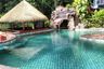 Land for sale in Pirates Bay Resort & Spa, Ko Lanta Yai, Krabi