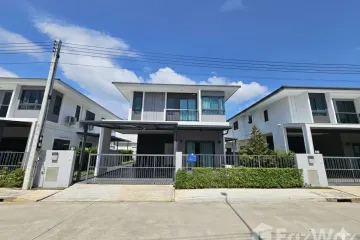 4 Bedroom House for sale in Supalai Lake Ville Phuket, Ko Kaeo, Phuket