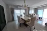 4 Bedroom House for sale in Supalai Lake Ville Phuket, Ko Kaeo, Phuket