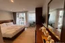 15 Bedroom Hotel / Resort for sale in Patong, Phuket
