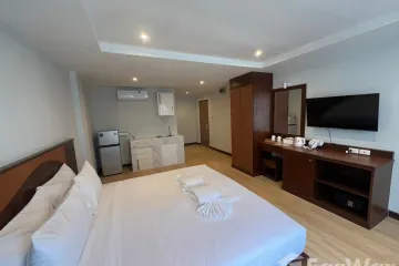 15 Bedroom Hotel / Resort for rent in Patong, Phuket
