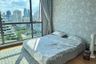 2 Bedroom Condo for rent in Supalai Oriental Sukhumvit 39, Khlong Tan Nuea, Bangkok