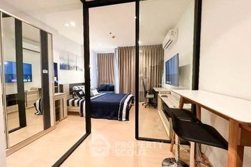 1 Bedroom Condo for rent in MARU Ekkamai 2, Khlong Tan Nuea, Bangkok near BTS Ekkamai