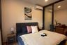 1 Bedroom Condo for rent in XT Phayathai, Thanon Phaya Thai, Bangkok near BTS Phaya Thai