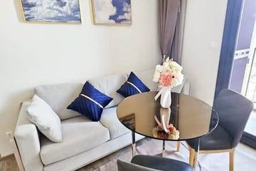 2 Bedroom Condo for rent in OKA HAUS Sukhumvit 36, Khlong Tan, Bangkok near BTS Thong Lo