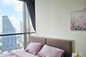 2 Bedroom Condo for rent in OKA HAUS Sukhumvit 36, Khlong Tan, Bangkok near BTS Thong Lo