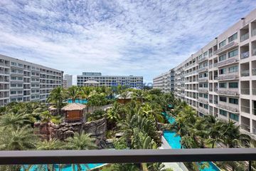 1 Bedroom Condo for sale in Laguna Beach Resort 3 - The Maldives, Nong Prue, Chonburi