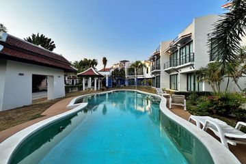 2 Bedroom House for sale in Sunrise Villa Resort, Huai Yai, Chonburi