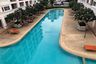 1 Bedroom Condo for sale in Platinum Suites condominiums, Nong Prue, Chonburi
