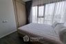 1 Bedroom Condo for rent in Modiz Sukhumvit 50, Phra Khanong, Bangkok near BTS On Nut