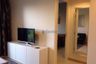 1 Bedroom Condo for sale in Unixx South Pattaya, Nong Prue, Chonburi