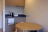 1 Bedroom Condo for sale in Unixx South Pattaya, Nong Prue, Chonburi