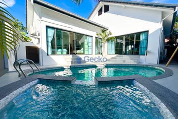 3 Bedroom House for rent in Adare Gardens 3, Nong Prue, Chonburi