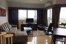 1 Bedroom Condo for sale in AD Condominium, Na Kluea, Chonburi