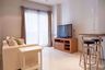 1 Bedroom Condo for sale in The Gallery Pattaya, Nong Prue, Chonburi