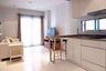 1 Bedroom Condo for sale in The Gallery Pattaya, Nong Prue, Chonburi