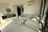 2 Bedroom Condo for sale in The Point Pratumnak, Nong Prue, Chonburi