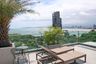 2 Bedroom Condo for sale in The Point Pratumnak, Nong Prue, Chonburi