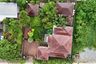 6 Bedroom House for sale in Bang Sare, Chonburi