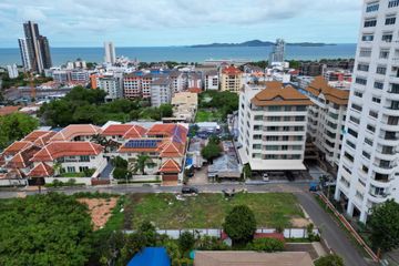 Land for sale in Nong Prue, Chonburi
