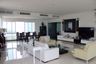 4 Bedroom Condo for sale in Movenpick Residences & Pool Villas, Na Jomtien, Chonburi
