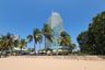 4 Bedroom Condo for sale in Movenpick White Sand Beach Pattaya, Na Jomtien, Chonburi