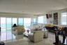 4 Bedroom Condo for sale in Movenpick Residences & Pool Villas, Na Jomtien, Chonburi